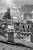 italiedunord2014 (79).jpg